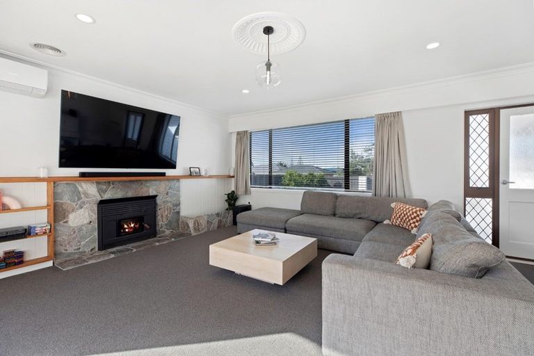 Photo of property in 47a Concord Avenue, Mount Maunganui, 3116