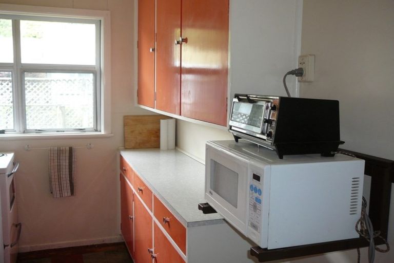Photo of property in 8 Parekarangaranga Street, Motuoapa, Turangi, 3382