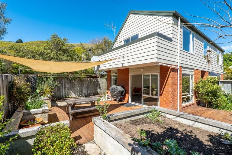 Photo of property in 33a Van Asch Street, Sumner, Christchurch, 8081