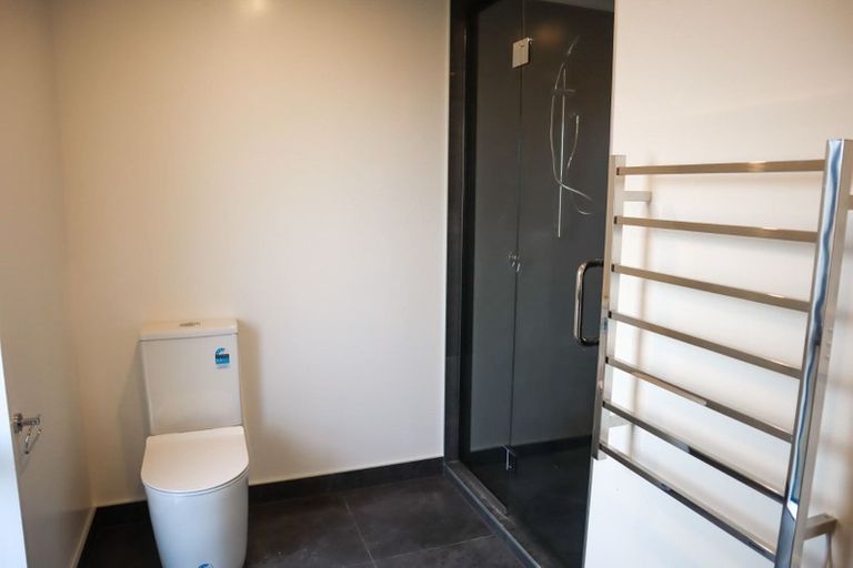 Photo of property in 7 Micah Place, Rolleston, 7615