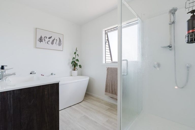 Photo of property in 163f Ngahape Road, Ngahape, Te Awamutu, 3873