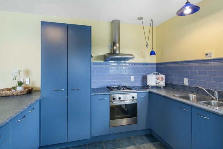 Photo of property in 7 Ring Lane, Paparangi, Wellington, 6037