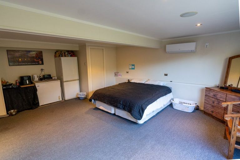 Photo of property in 32 Edna Street, Ocean View, Dunedin, 9035