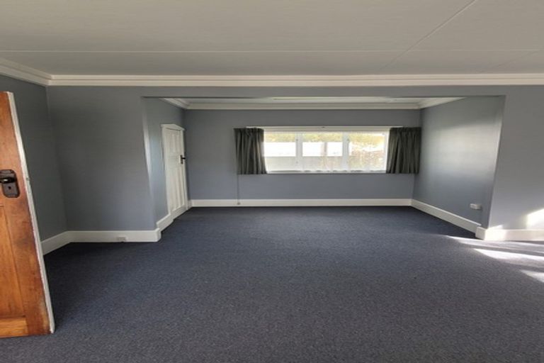 Photo of property in 110a Romilly Street, Westport, 7825