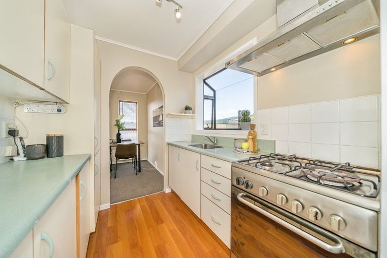 Photo of property in 41 Nassau Avenue, Grenada North, Wellington, 5028