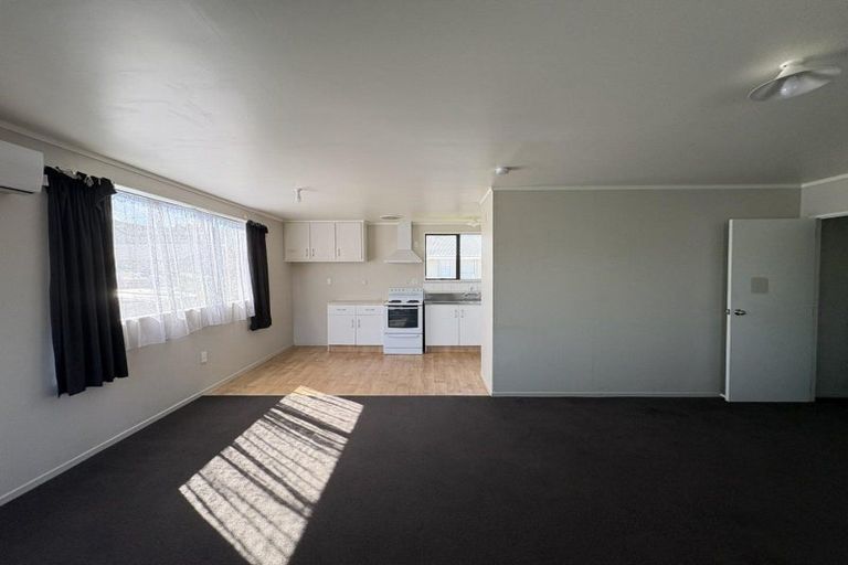 Photo of property in 104a Firth Street, Hamilton East, Hamilton, 3216