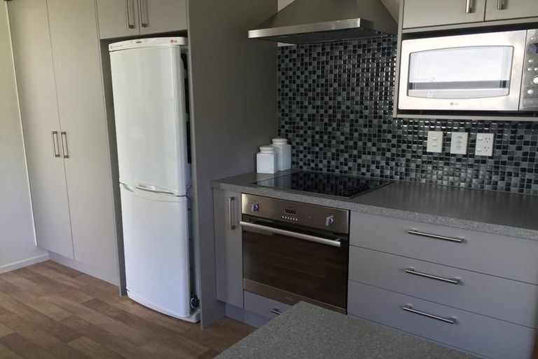 Photo of property in 487b Otumoetai Road, Otumoetai, Tauranga, 3110