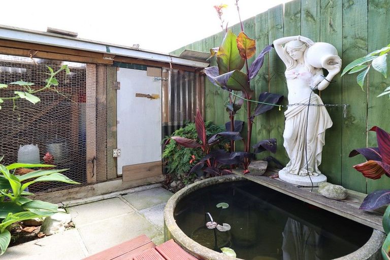 Photo of property in 61 Cornwall Street, Masterton, 5810