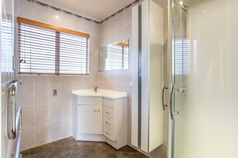 Photo of property in 5/87 Gray Avenue, Mangere East, Auckland, 2024