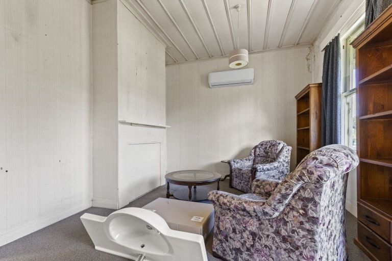 Photo of property in 5 Golf Road, Taumarunui, 3920
