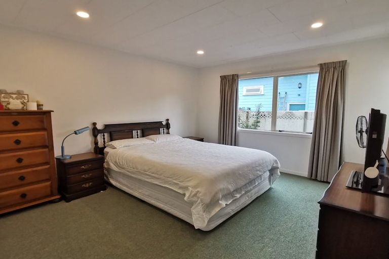 Photo of property in 135a Williams Street, Cambridge, 3434
