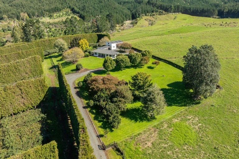 Photo of property in 24 Julian Road, Onemana, Whangamata, 3691