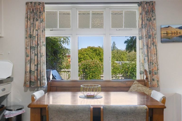 Photo of property in 50a Chain Hills Highway, Omarama, 9412