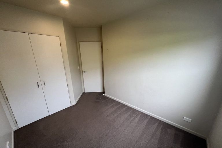 Photo of property in 306u1 Evans Bay Parade, Hataitai, Wellington, 6021