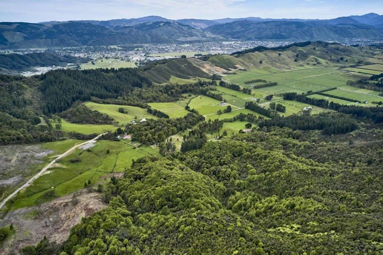 Photo of property in 12 Jane Mander Rise, Blue Mountains, 5371