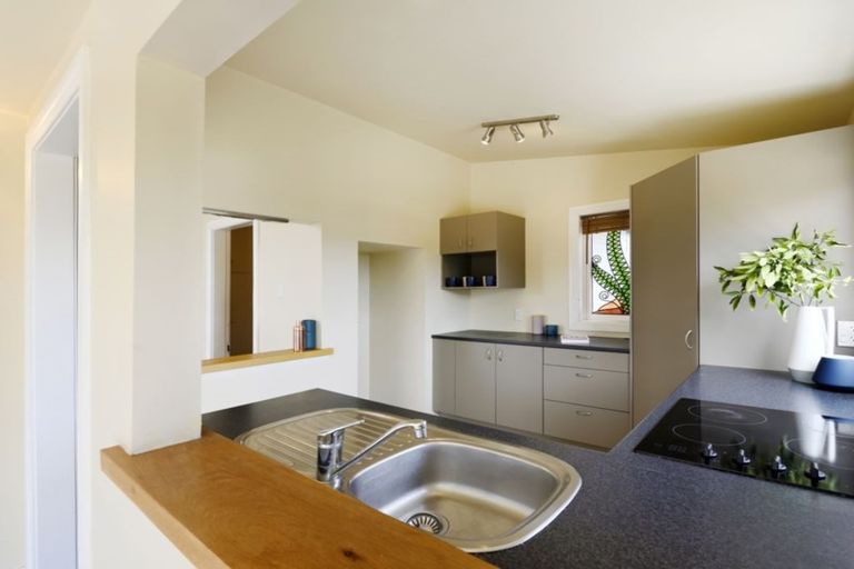 Photo of property in 306 Nayland Road, Stoke, Nelson, 7011