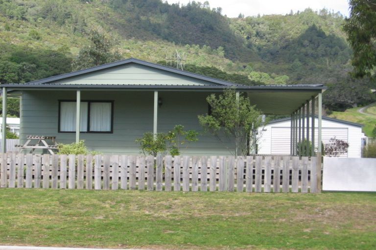 Photo of property in 30 Pauanui Beach Road, Pauanui, Hikuai, 3579
