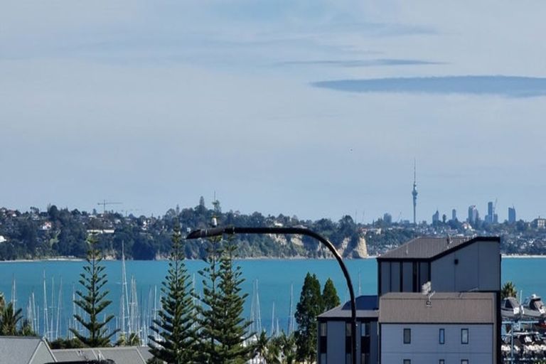 Photo of property in 150 Ninth Avenue, Beachlands, Auckland, 2018