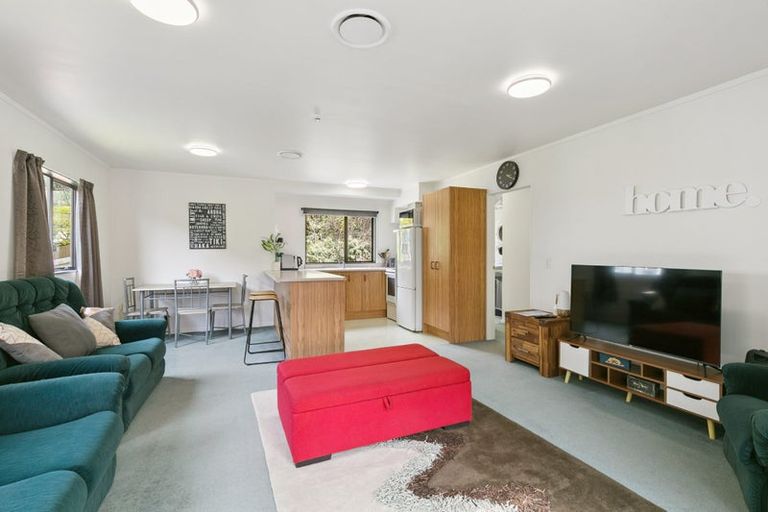 Photo of property in 112 Holloway Road, Aro Valley, Wellington, 6021