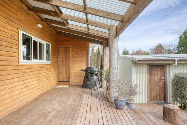 Photo of property in 91 Davie Street, Hokitika, 7810