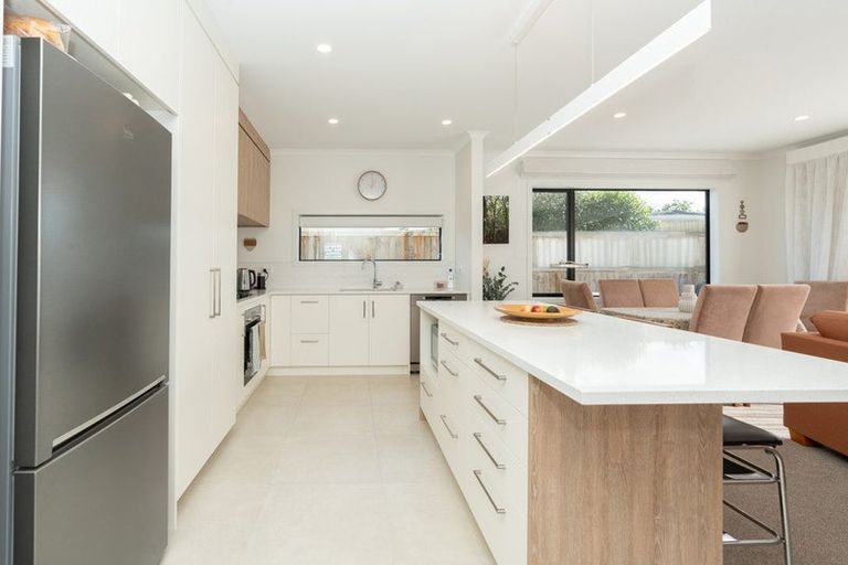 Photo of property in 15u3 Glen Lynne Avenue, Queenwood, Hamilton, 3210