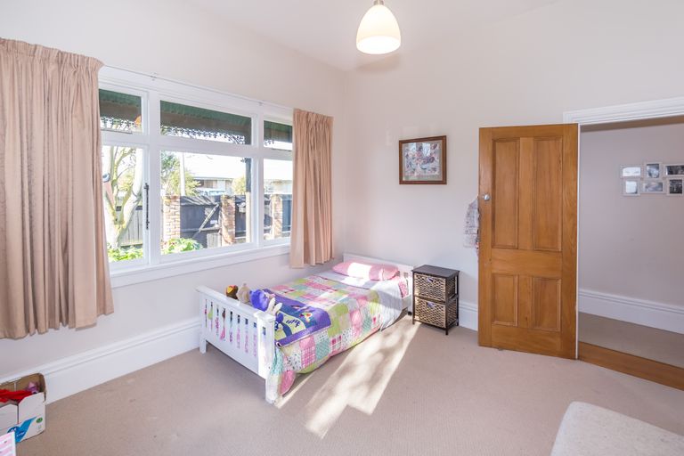 Photo of property in 27 Gilby Street, Linwood, Christchurch, 8011