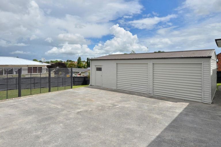 Photo of property in 58 Hillcrest Road, Papatoetoe, Auckland, 2025