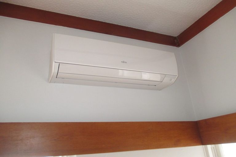 Photo of property in 80 Grey Street, Hamilton East, Hamilton, 3216