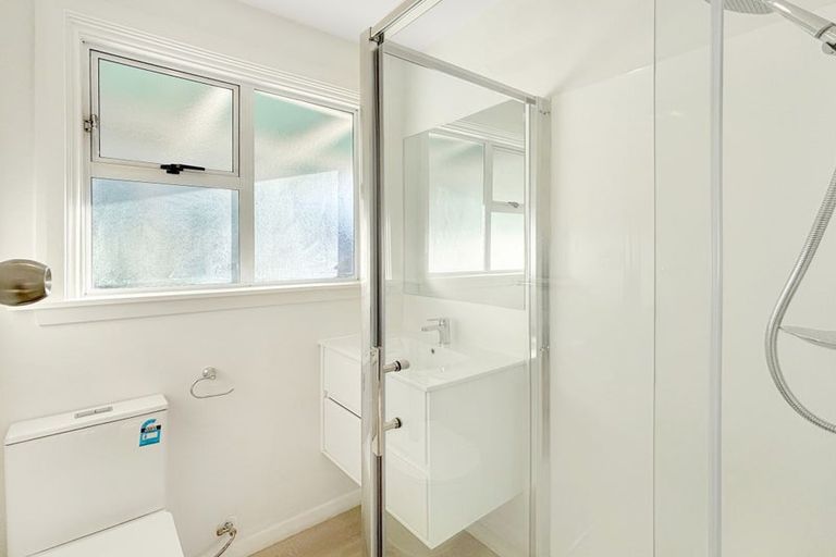 Photo of property in 154 Breezes Road, Aranui, Christchurch, 8061