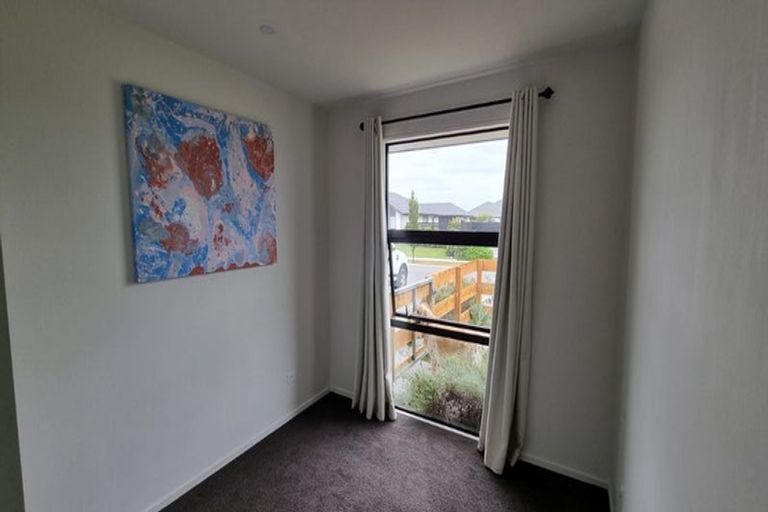 Photo of property in 23 Longcot Drive, Rolleston, 7615