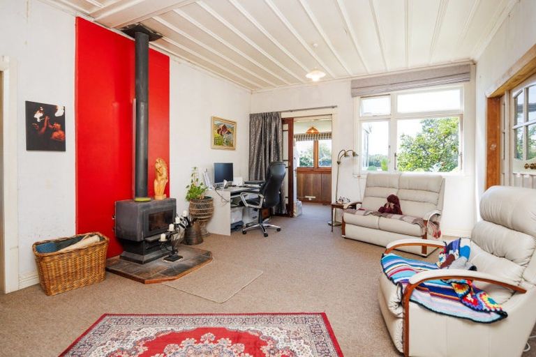 Photo of property in 61 Pohangina Road, Ashhurst, Palmerston North, 4470