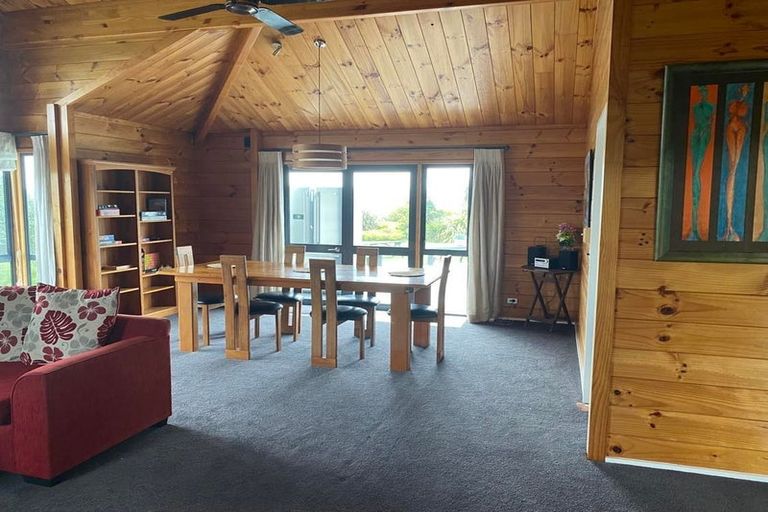 Photo of property in 60unit Tauranga Direct Road, Hamurana, Rotorua, 3096
