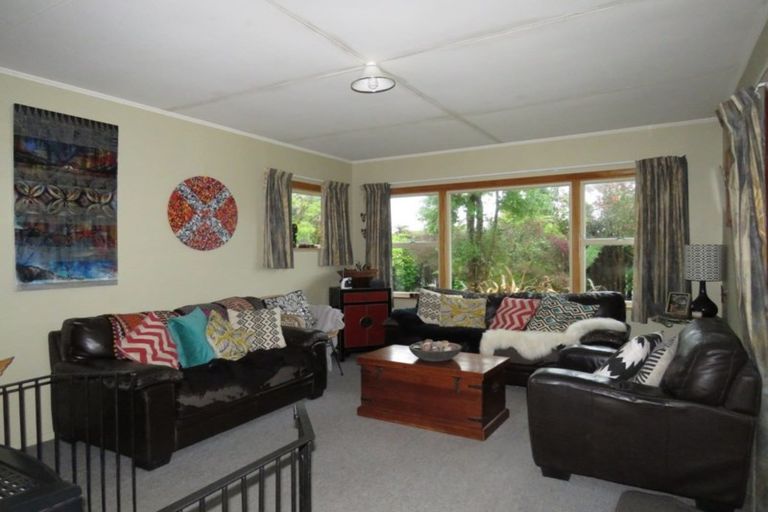 Photo of property in 4a Stout Street, Westport, 7825