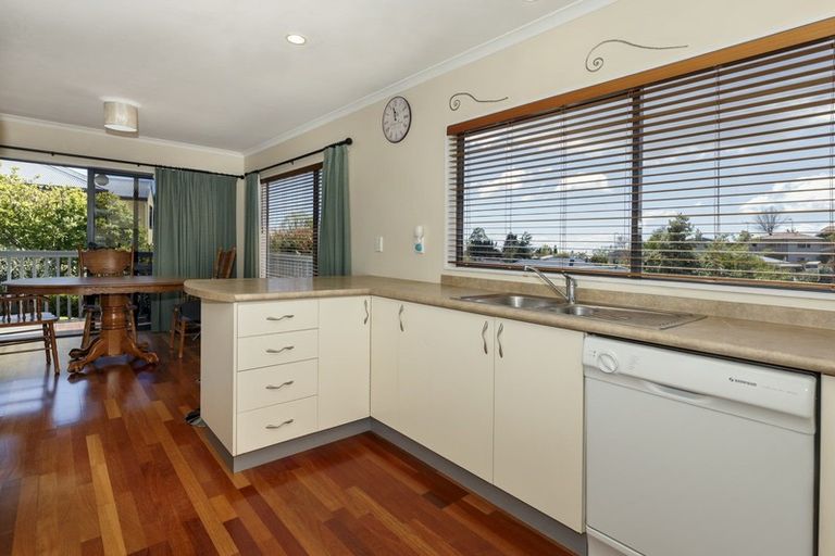 Photo of property in 12 Greenwood Place, Richmond, 7020