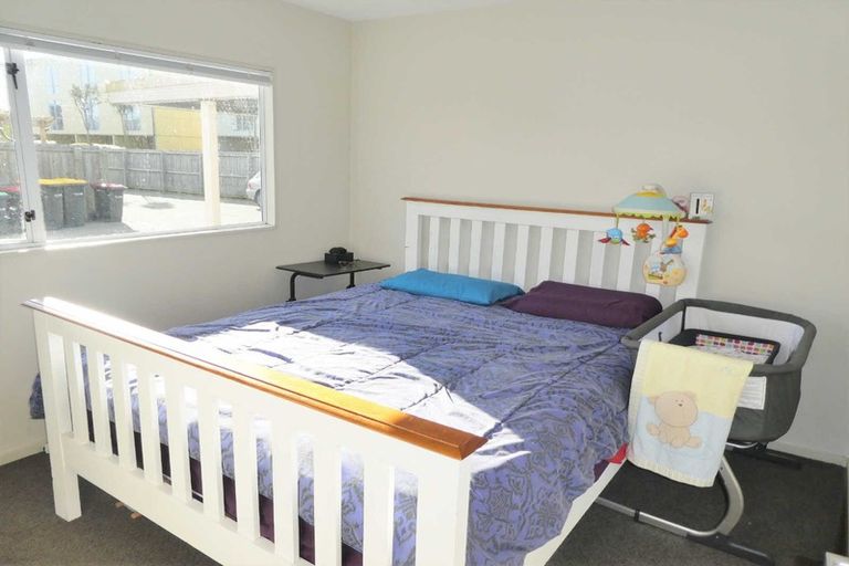 Photo of property in 50a Champion Street, Edgeware, Christchurch, 8013