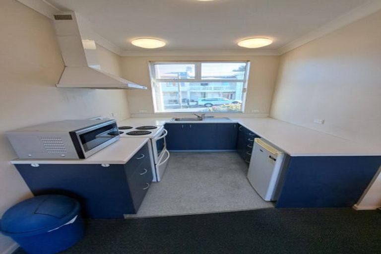 Photo of property in 32a Hope Street, Dunedin Central, Dunedin, 9016