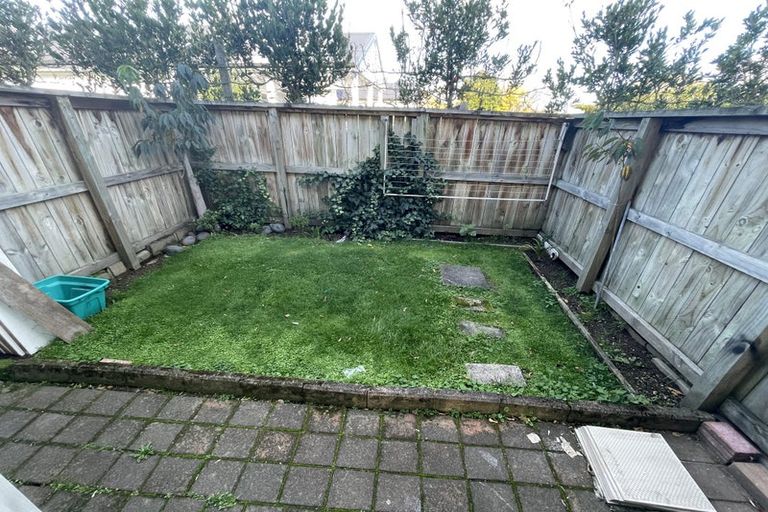 Photo of property in 2/37 Rifle Range Road, Taupo, 3330