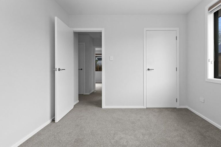 Photo of property in 55u1 Mahoe Street, Melville, Hamilton, 3206