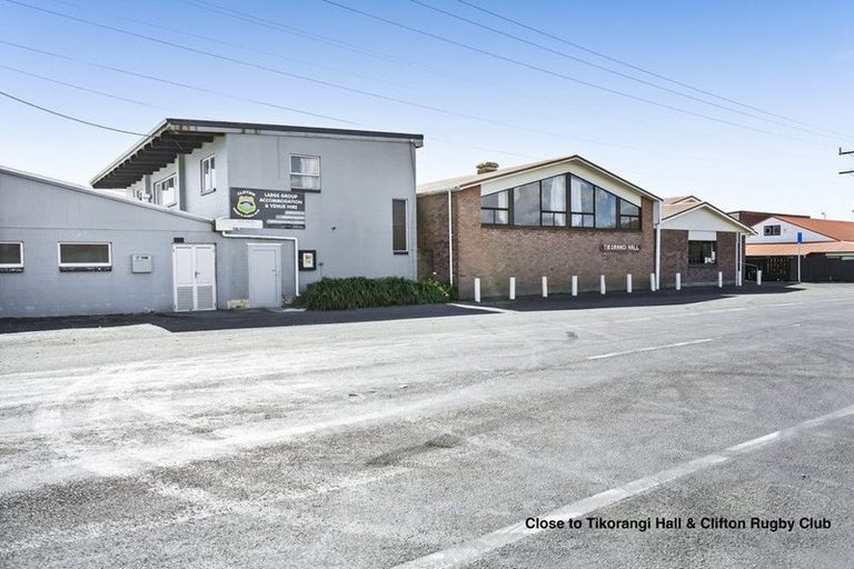 Photo of property in 8 Tikorangi Road East, 4383