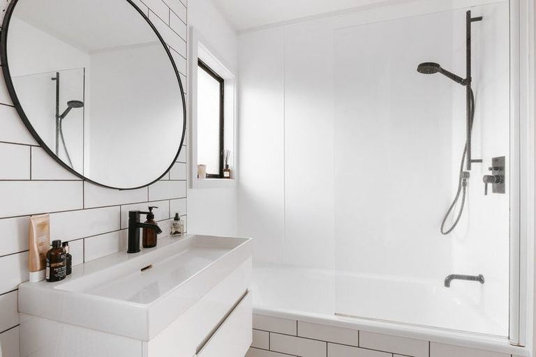 Photo of property in 24b Bracken Street, Whakatane, 3120