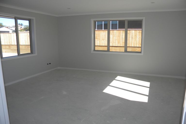 Photo of property in 19 Oak Ridge Drive, Te Awamutu, 3800