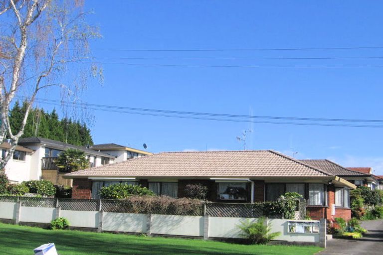 Photo of property in 181a Edgecumbe Road, Tauranga South, Tauranga, 3112