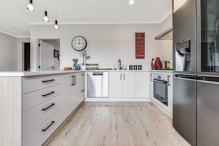 Photo of property in 56u1 Bellmont Avenue, Chartwell, Hamilton, 3210