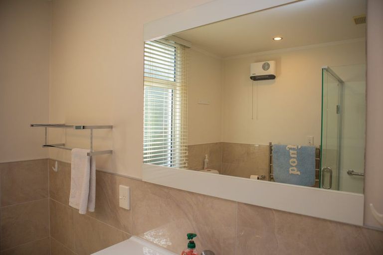 Photo of property in 41 Palmerston Street, Greymouth, 7805