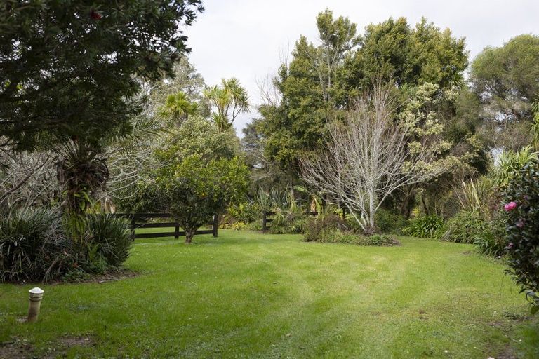 Photo of property in 43 Thompson Road, Kaitaia, 0482