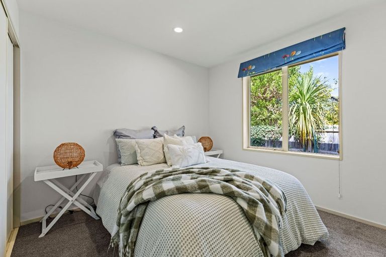 Photo of property in 14 Norwood Street, Beckenham, Christchurch, 8023