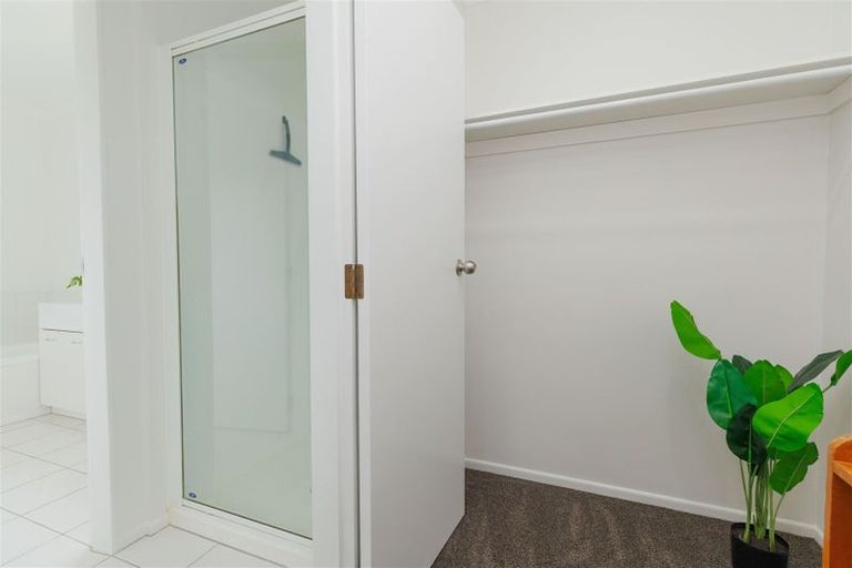 Photo of property in 50b Dominion Park Street, Johnsonville, Wellington, 6037