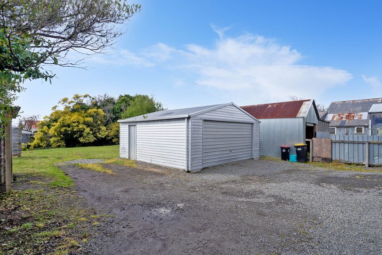 Photo of property in 84 Lincoln Road, Masterton, 5810