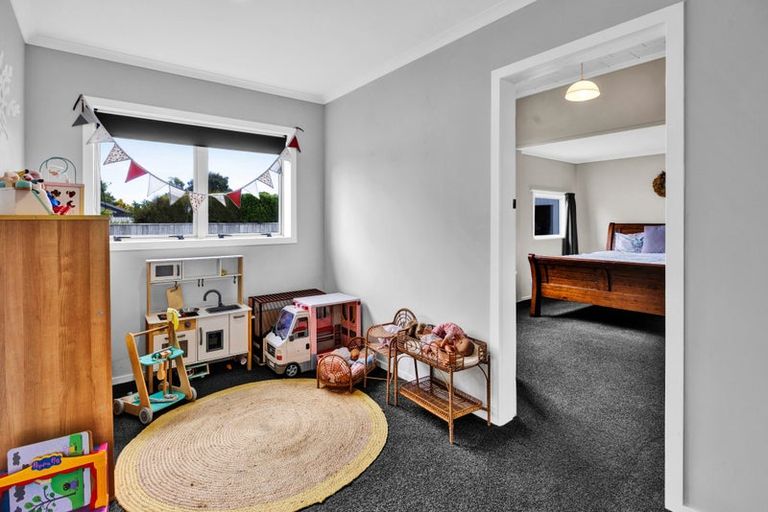 Photo of property in 135 Turuturu Road, Hawera, 4674