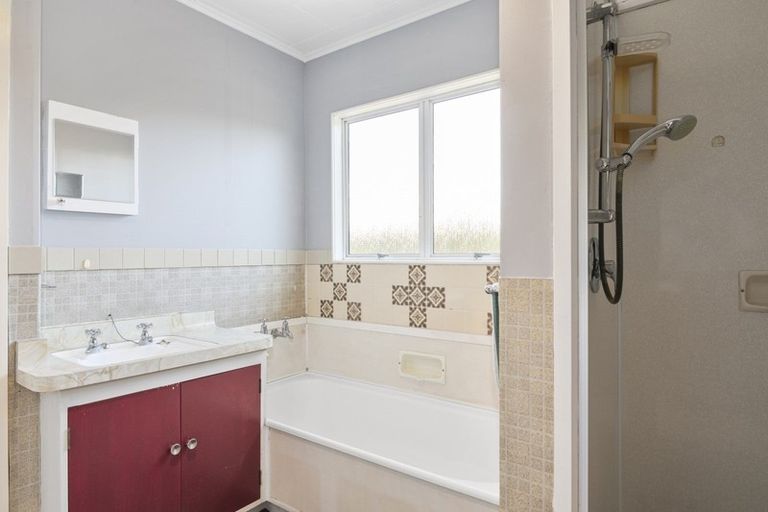 Photo of property in 1/11 Manson Avenue, Stoke, Nelson, 7011